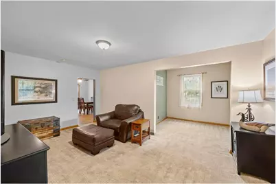 601 3rd Avenue, Osceola, WI 54020 - Photo 29