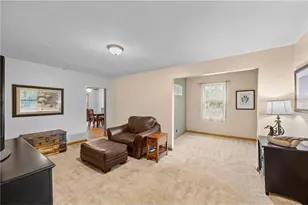 601 3rd Ave, Osceola, WI 54020 - Photo 29