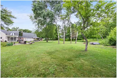 601 3rd Avenue, Osceola, WI 54020 - Photo 61