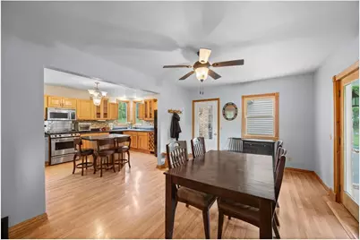 601 3rd Avenue, Osceola, WI 54020 - Photo 15