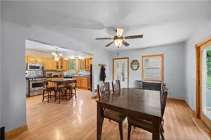 601 3rd Ave, Osceola, WI 54020 - Photo 15