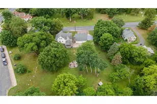 601 3rd Ave, Osceola, WI 54020 - Photo 3