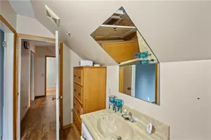 601 3rd Ave, Osceola, WI 54020 - Photo 41