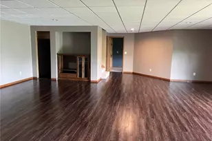 W8972 520th Ave, Trimbelle Township, WI 54011 - Photo 17