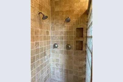 W8972 520th Avenue, Trimbelle Township, WI 54011 - Photo 13
