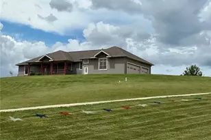 W8972 520th Ave, Trimbelle Township, WI 54011 - Photo 1