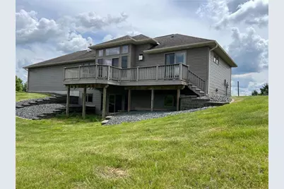 W8972 520th Avenue, Trimbelle Township, WI 54011 - Photo 29
