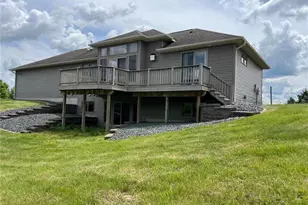 W8972 520th Ave, Trimbelle Township, WI 54011 - Photo 29