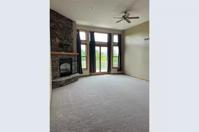 W8972 520th Avenue, Trimbelle Township, WI 54011 - Photo 9