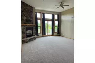 W8972 520th Ave, Trimbelle Township, WI 54011 - Photo 9