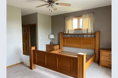 W8972 520th Avenue, Trimbelle Township, WI 54011 - Photo 11