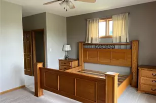W8972 520th Ave, Trimbelle Township, WI 54011 - Photo 11