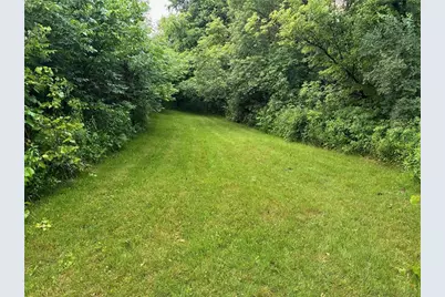 W8972 520th Avenue, Trimbelle Township, WI 54011 - Photo 37