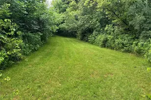 W8972 520th Ave, Trimbelle Township, WI 54011 - Photo 37