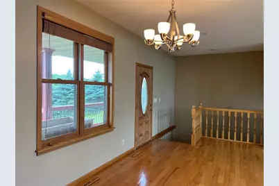 W8972 520th Avenue, Trimbelle Township, WI 54011 - Photo 7