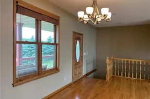 W8972 520th Ave, Trimbelle Township, WI 54011 - Photo 7