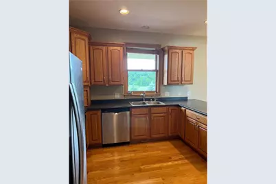 W8972 520th Avenue, Trimbelle Township, WI 54011 - Photo 5