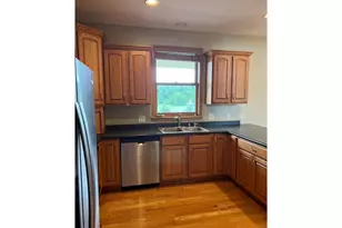 W8972 520th Ave, Trimbelle Township, WI 54011 - Photo 5