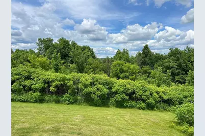 W8972 520th Avenue, Trimbelle Township, WI 54011 - Photo 31
