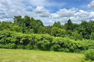 W8972 520th Ave, Trimbelle Township, WI 54011 - Photo 31
