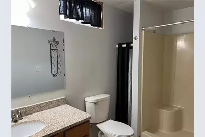W8972 520th Avenue, Trimbelle Township, WI 54011 - Photo 19
