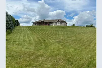 W8972 520th Avenue, Trimbelle Township, WI 54011 - Photo 3