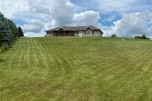 W8972 520th Ave, Trimbelle Township, WI 54011 - Photo 3