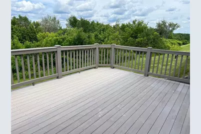 W8972 520th Avenue, Trimbelle Township, WI 54011 - Photo 27