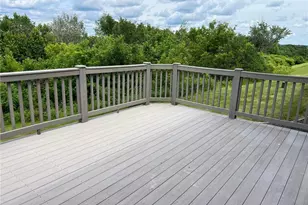 W8972 520th Ave, Trimbelle Township, WI 54011 - Photo 27