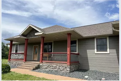 W8972 520th Avenue, Trimbelle Township, WI 54011 - Photo 33