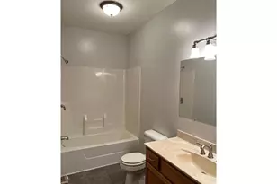 W8972 520th Ave, Trimbelle Township, WI 54011 - Photo 15