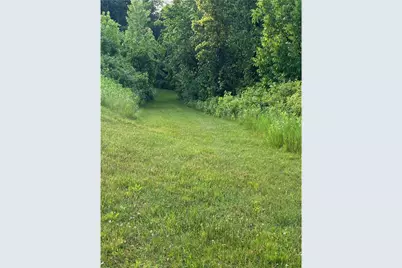 W8972 520th Avenue, Trimbelle Township, WI 54011 - Photo 35