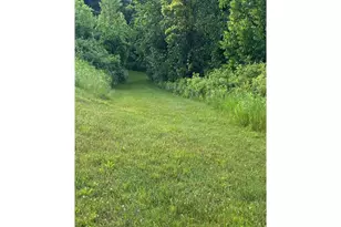 W8972 520th Ave, Trimbelle Township, WI 54011 - Photo 35