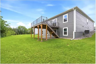 482 Westwood, River Falls, WI 54022 - Photo 35