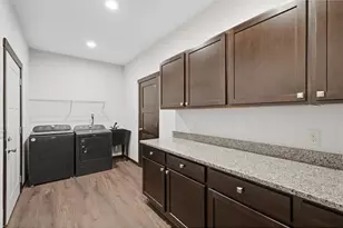 482 Westwood, River Falls, WI 54022 - Photo 19