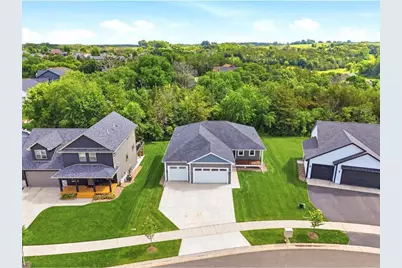 482 Westwood, River Falls, WI 54022 - Photo 39
