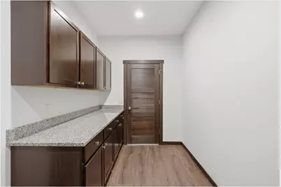 482 Westwood, River Falls, WI 54022 - Photo 17