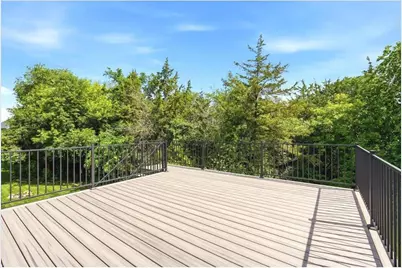 482 Westwood, River Falls, WI 54022 - Photo 33