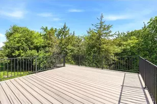482 Westwood, River Falls, WI 54022 - Photo 33