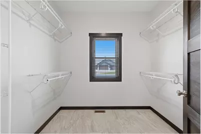 482 Westwood, River Falls, WI 54022 - Photo 25