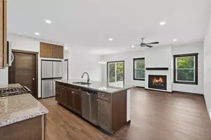 482 Westwood, River Falls, WI 54022 - Photo 13