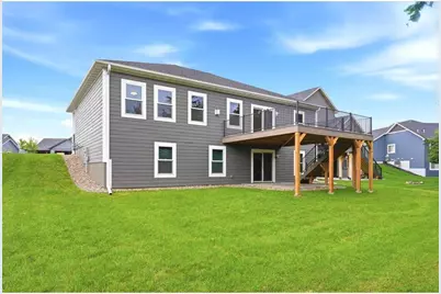482 Westwood, River Falls, WI 54022 - Photo 35