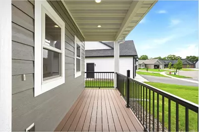 482 Westwood, River Falls, WI 54022 - Photo 5