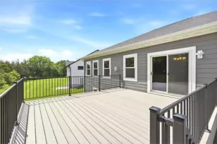 482 Westwood, River Falls, WI 54022 - Photo 33