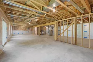482 Westwood, River Falls, WI 54022 - Photo 31