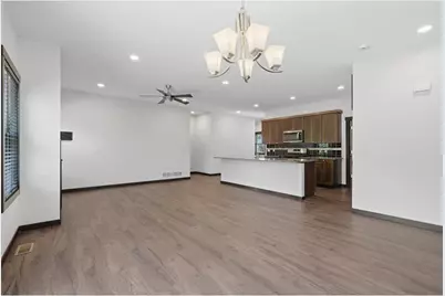 482 Westwood, River Falls, WI 54022 - Photo 17