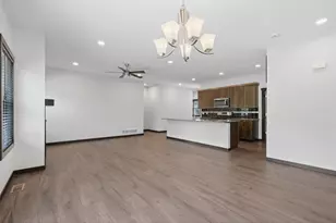482 Westwood, River Falls, WI 54022 - Photo 17