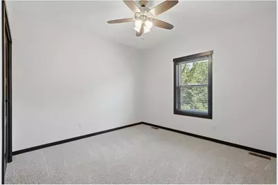 482 Westwood, River Falls, WI 54022 - Photo 27