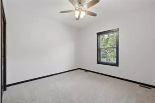 482 Westwood, River Falls, WI 54022 - Photo 27