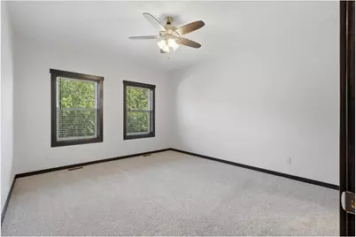 482 Westwood, River Falls, WI 54022 - Photo 21